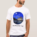 Buscar catalina camisetas Avalon
