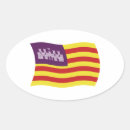 Buscar balear pegatinas España