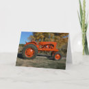 Buscar 1955 tarjetas Vintage