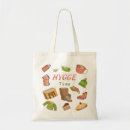 Buscar chimenea bolsos Acogedor
