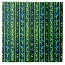 Buscar tradicional azulejos Floral