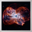 Buscar resplandor posters Astronomía