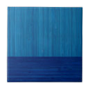 Buscar falsa madera azulejos Grano de madera