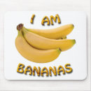 Buscar banana alfombrillas de raton Divertido