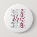 Buscar senior chapas Alto nivel