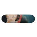 Buscar hokusai tablas de skate Japonés