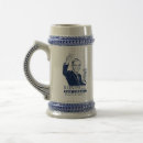 Buscar ron cerveza vasos Presidente