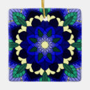 Buscar mandalas adornos Flores