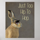 Buscar cadera posters Hip hop