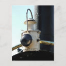 Buscar trenes del vapor postales General y unisex