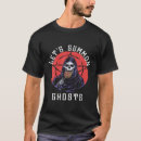 Buscar brujería camisetas 10 º estropajo