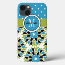 Buscar verde ipad fundas Moderno