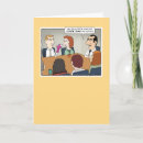 Buscar marionetas tarjetas Humor