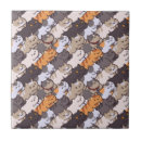 Buscar gato adorable azulejos Gatito