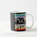 Buscar gamine casa hogar Videojuegos