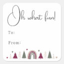 Buscar letras coloridas pegatinas General y unisex