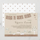 Buscar tratamiento invitaciones Caramelos