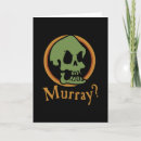 Buscar bucanero tarjetas Calavera