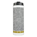 Buscar mapa de madrid tazas España
