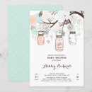 Buscar letra j invitaciones Letras