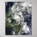 Buscar desastres naturales posters Tormentas