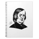 Buscar schumann de roberto Música clásica