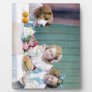 Buscar victorian placas fotograbadas Retro