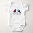 Buscar hockey bebe ropa Equipo