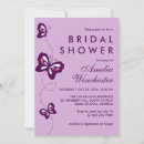 Buscar rizo invitaciones Para ella