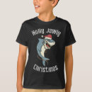 Buscar shark niño camisetas Tendencia