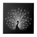 Buscar cola azulejos Moderno