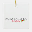 Buscar carol adornos Festivo