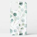 Buscar hembra iphone fundas Para ella