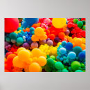 Buscar carnaval posters Cumpleaños