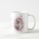 Buscar lince tazas Tabby