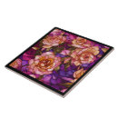 Buscar cristales azulejos Decorativos