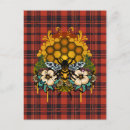 Buscar abeja reina postales Para todos