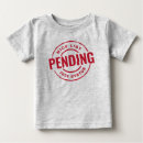 Buscar ingenioso bebe ropa Lindo