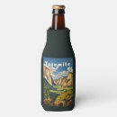 Buscar travel almacenaje alimentos Viajar