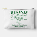Buscar bikinis accesorios Para ella