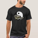Buscar dao camisetas Zen