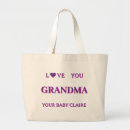Buscar gran abuela accesorios Simple