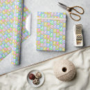 Buscar en colores pastel papel de regalo Para niños