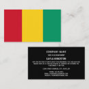 Buscar bandera francesa tarjetas de visita Para todos