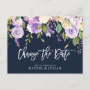 Buscar broche floral Flores acuáticas