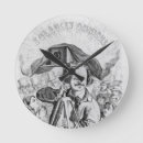 Buscar humour arte Caricatures