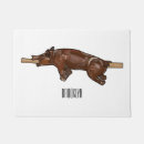 Buscar cerdos felpudos Atragantar