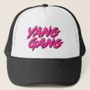 Buscar cuadrillas gorras 2020