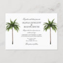 Buscar havana invitaciones Playa vintage