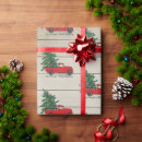 Buscar wood papel de regalo Navidades
